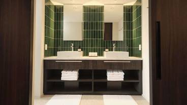 バスルーム / 31