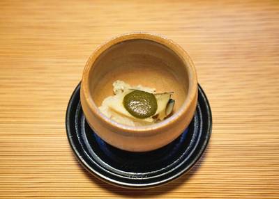 あさば