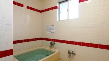 バスルーム / 11