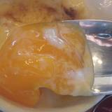 the salon 伊豆高原 Hotels & Resort（ザサロンイズコウゲンホテルズアンドリゾート）