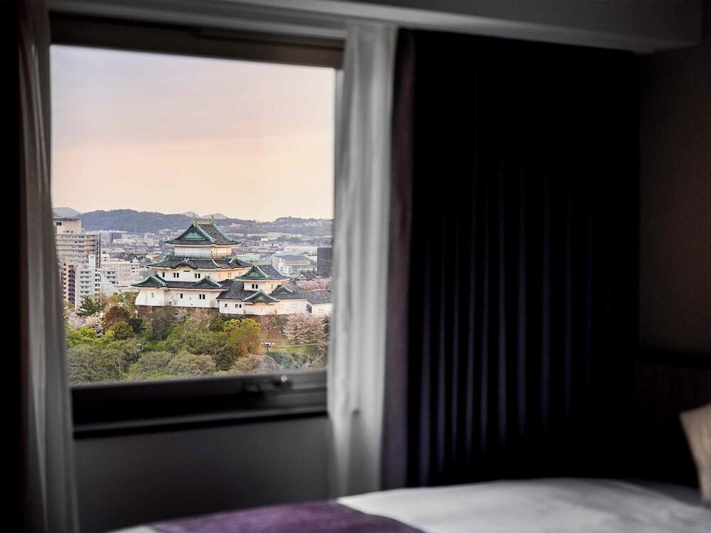 3.和歌山城がすぐそば「ダイワロイネットホテル和歌山」 ​3967376