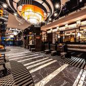 アパホテル＆リゾート 博多駅東（福岡県 ビジネスホテル） / 3