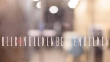 建物のデザイン / 14