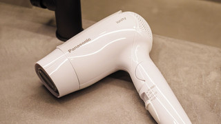 スタンダードツイン（共用シャワー）