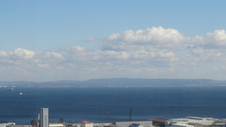 スタンダード ツインルーム 禁煙