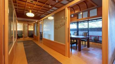 レストラン / 20