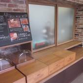 コンフォートイン大垣(岐阜県 ビジネスホテル) / 3