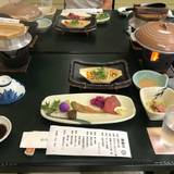 ホテル神の湯温泉（ホテルカミノユオンセン）