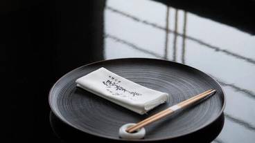 バスルームの設備 / 24