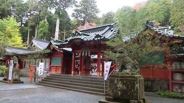 観光スポット / 2