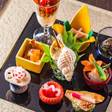 プライベート空間で食を満喫！部屋食のある栃木の旅館・ホテル6選