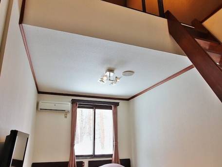 エターナルフレーム / 2