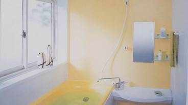 バスルーム / 13