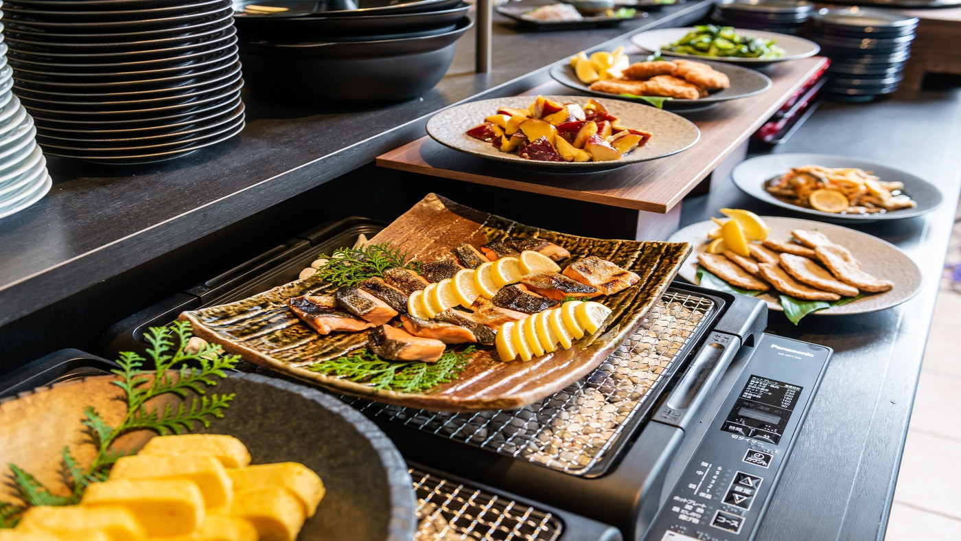 ホテルマイステイズ松山3388160