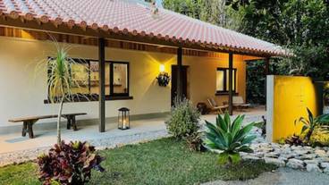 コートヤード ビュー / 6