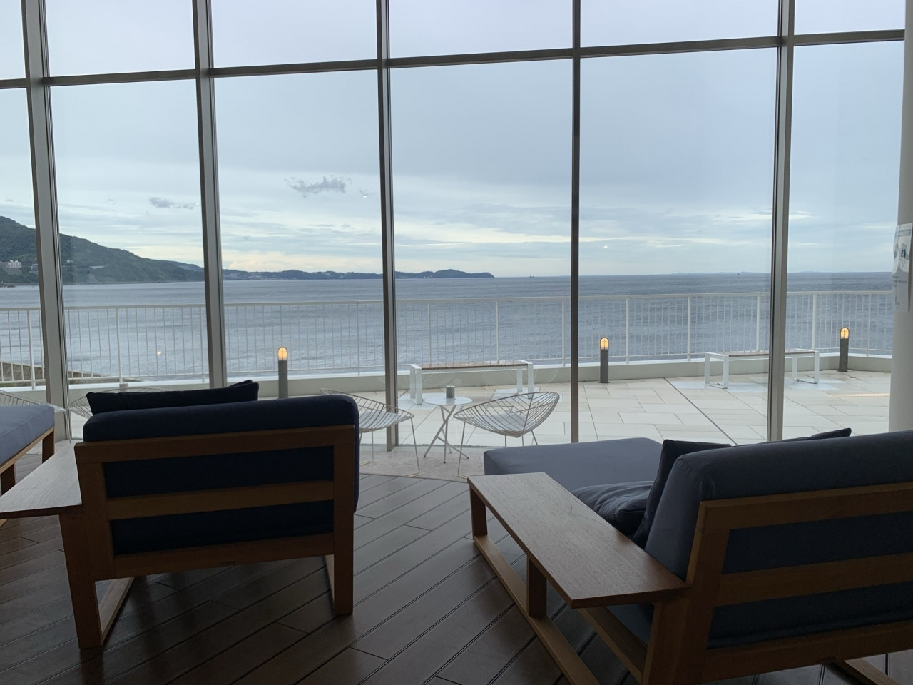 8.遊べて癒やされる♪楽しみいっぱいの「熱海後楽園ホテル」4243899