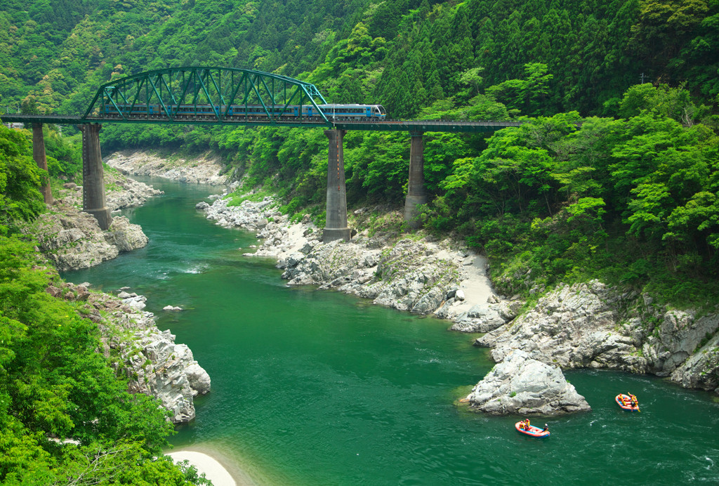 ホテル選びにこだわってより楽しむ♪3512407