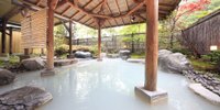 9種類もの泉質を楽しめる♪「登別温泉」で女性におすすめの旅館＆ホテル8選
