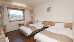 高山シティホテルフォーシーズン