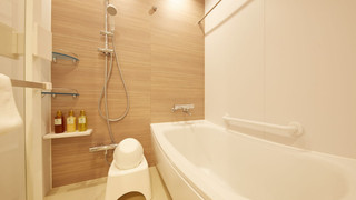 グラン ジャパニーズルーム 禁煙 (地下フロアへのご案内となる場合ございます)