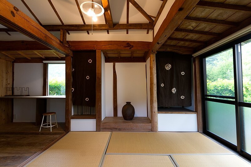 海みる屋根の宿3517016