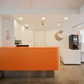 コンフォートイン宗像（福岡県 ビジネスホテル） / 2