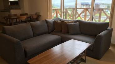 メイン イメージ / 1