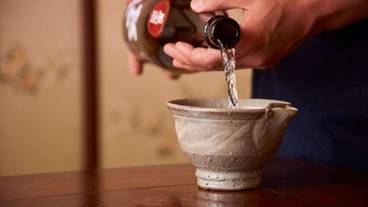 レストラン / 13