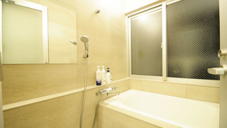 洋室ツイン 大 禁煙