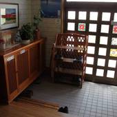 ペンション＆ギャラリー 菜摘実の里（北海道 ペンション） / 2