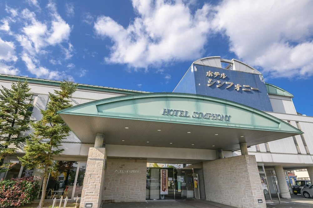 メイン イメージ