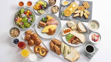 レストラン / 14