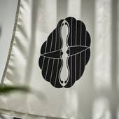 THE HOTELS HAKATA 春重 新館（福岡県 ビジネスホテル） / 2