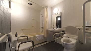 バスルーム / 23