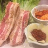 大山焼肉（オオヤマヤキニク）