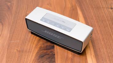 施設内の設備 / 6