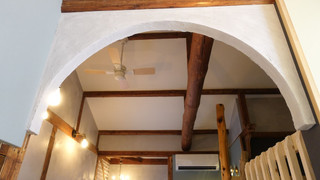 トラディショナル デラックスルーム