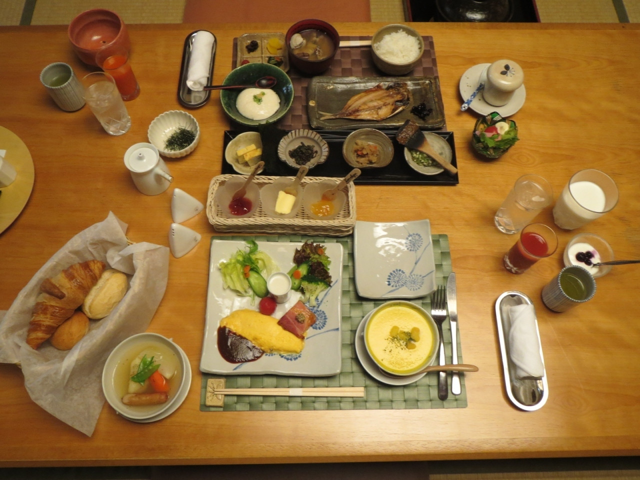 「櫻湯山茱萸」 料理 206342443 