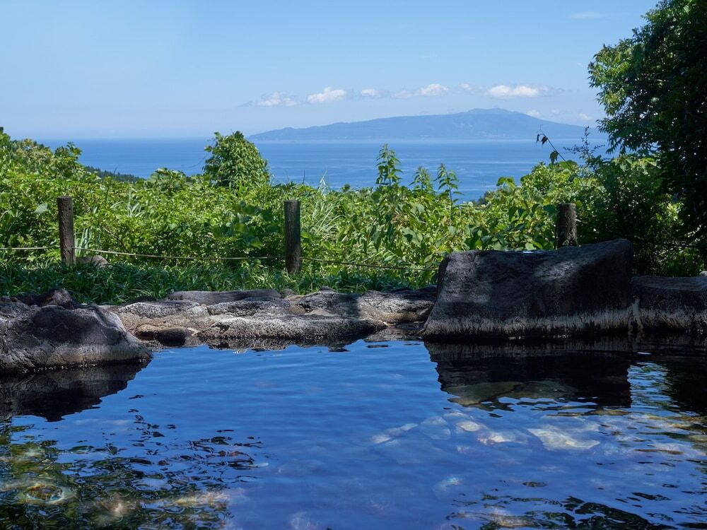ヴィラージュ伊豆高原【静岡県】3530879