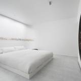 三嶋章義氏が手掛けた客室 / 5