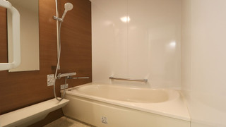 [素鵞] 8畳+22.8平米ツイン 禁煙