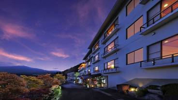 メイン イメージ / 1