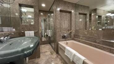 バスルーム / 37