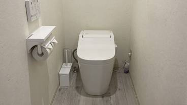 バスルーム / 15