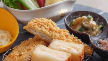 食事・飲み物 / 20