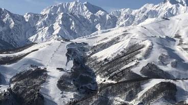 スノーボード / 13