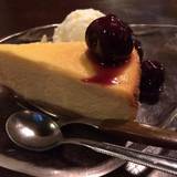 ヨコスカシェル(ヨコスカシェル)