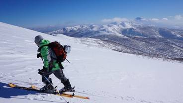 観光スポット / 18