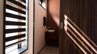 リラックススイートオーシャンビュー3F [O]