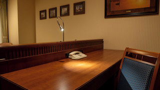 ビューバスダブル (ビジネス仕様) 禁煙